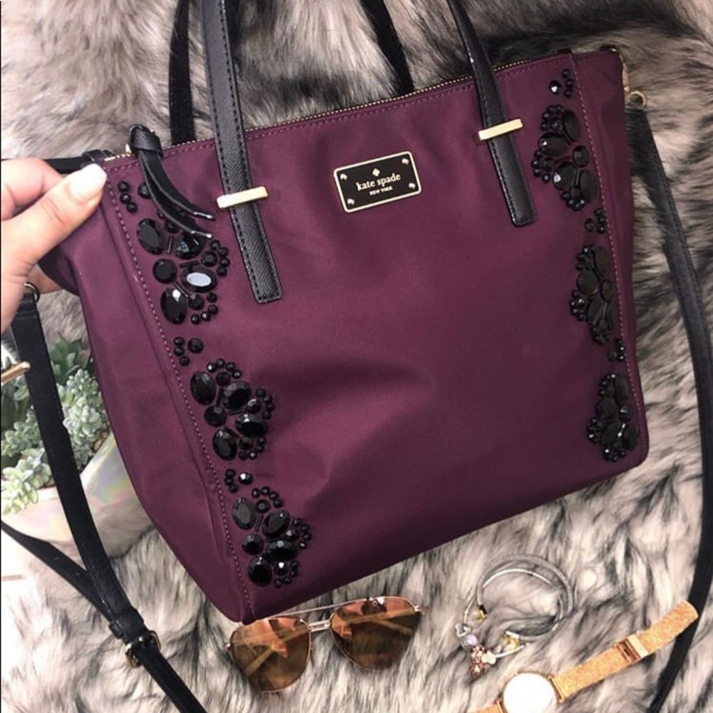 Kate Spade